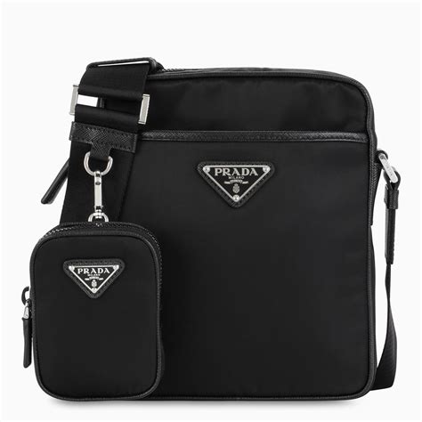 buy prada body bag|prada crossbody bag small.